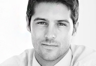 ddos攻击测试工具