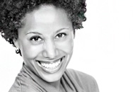 CC在线压力测试