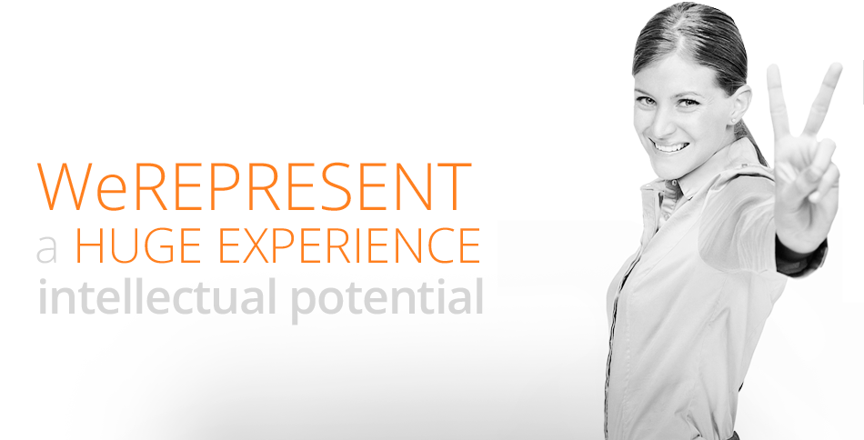 发卡网站推荐的ddos攻击在哪能买到